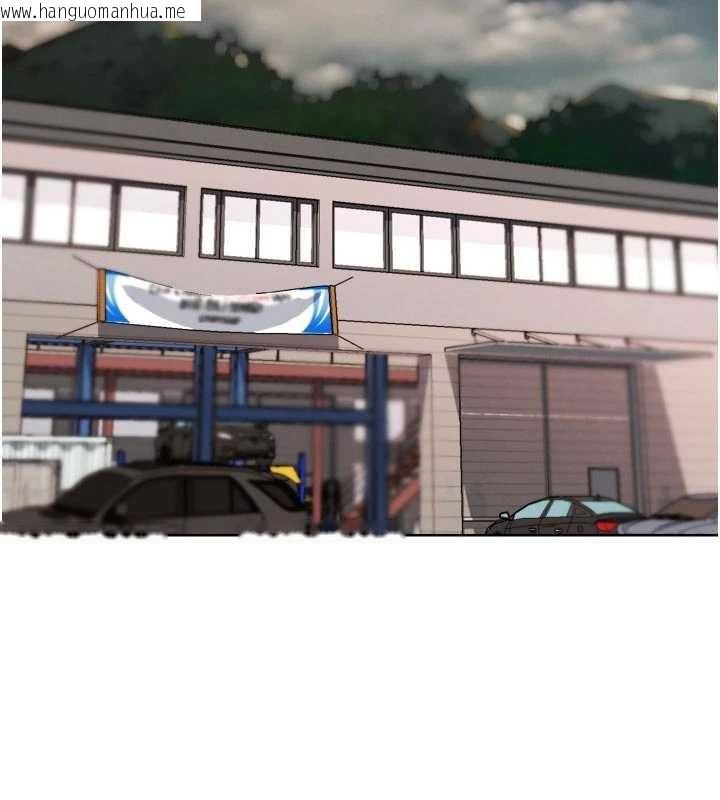 韩国漫画G斗吧!真人肉搏王韩漫_G斗吧!真人肉搏王-第23话-直捣犯罪集团秘密基地在线免费阅读-韩国漫画-第2张图片