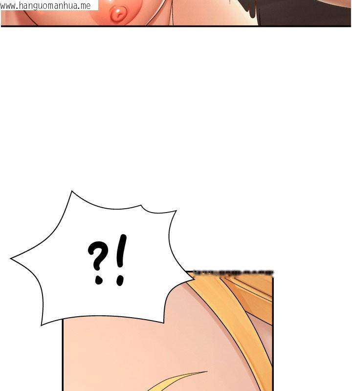 韩国漫画肉体审判韩漫_肉体审判-第24话-金发美女性爱秀在线免费阅读-韩国漫画-第89张图片