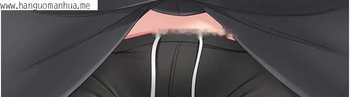 韩国漫画Set-up!排球少女韩漫_Set-up!排球少女-第70话-令人感到销魂的处女鲍在线免费阅读-韩国漫画-第12张图片