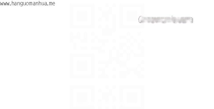 韩国漫画足球型男脱单指南韩漫_足球型男脱单指南-第35话-满足女友的NTR癖在线免费阅读-韩国漫画-第28张图片