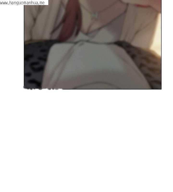 韩国漫画恋爱大富翁韩漫_恋爱大富翁-第43话-你想和我做吗?在线免费阅读-韩国漫画-第128张图片