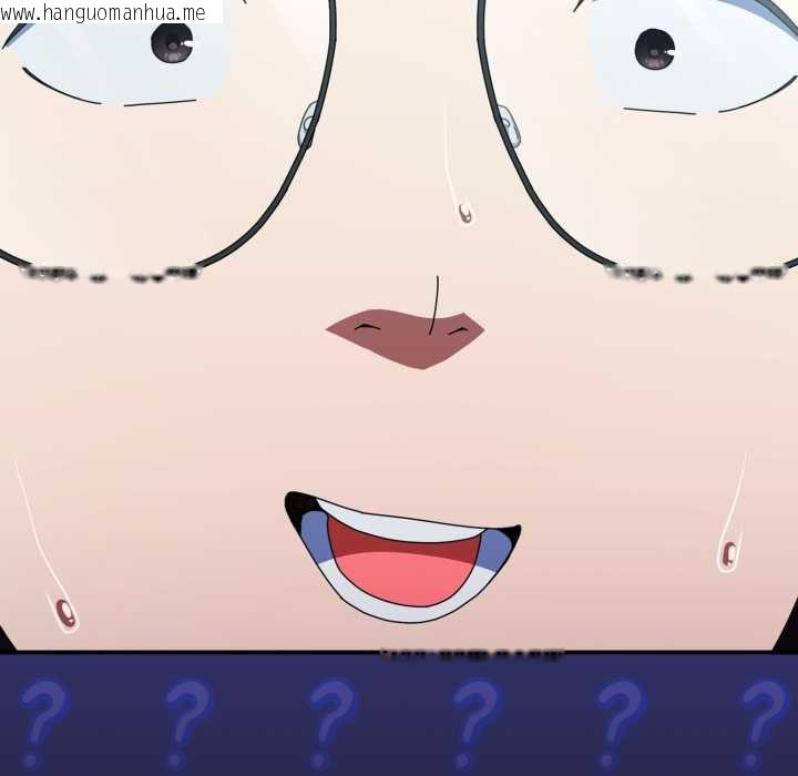 韩国漫画硬也要拍完韩漫_硬也要拍完-第11话在线免费阅读-韩国漫画-第33张图片