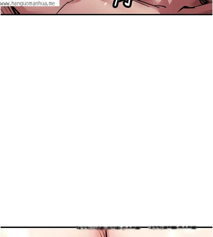 韩国漫画衣锦还乡韩漫_衣锦还乡-第19话-老当益壮的人妻猎人在线免费阅读-韩国漫画-第186张图片