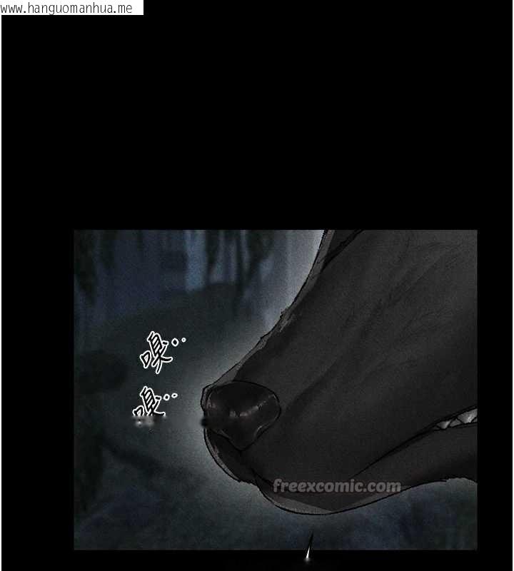 韩国漫画人妻猎人韩漫_人妻猎人-第103话-初遇执法美魔女在线免费阅读-韩国漫画-第28张图片