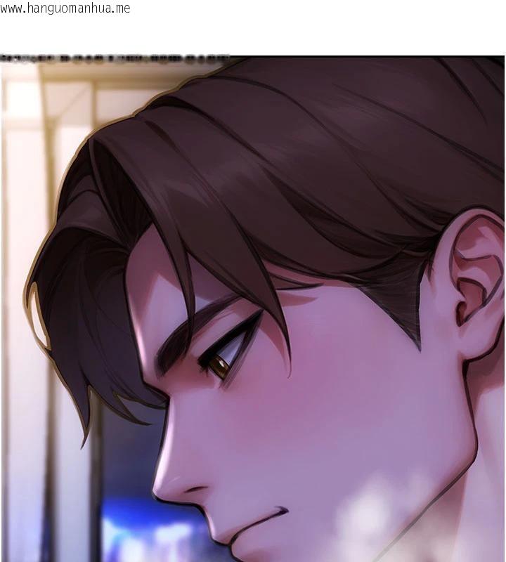 韩国漫画单身即纵欲韩漫_单身即纵欲-第23话-嘴上说不要还骑得这么骚!在线免费阅读-韩国漫画-第16张图片