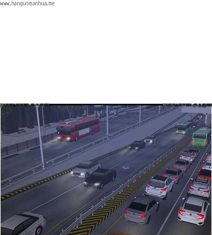 韩国漫画水电工日志韩漫_水电工日志-第108话-我今晚会陪你在线免费阅读-韩国漫画-第27张图片