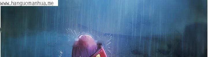 韩国漫画极乐泳池趴韩漫_极乐泳池趴-第1话-上流社会的隐密派对在线免费阅读-韩国漫画-第60张图片