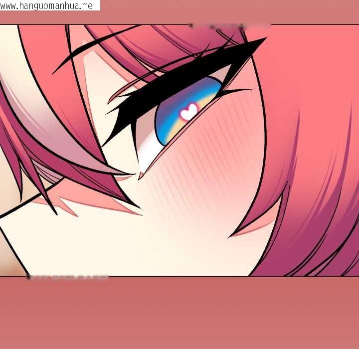 韩国漫画缺德邻居难相处韩漫_缺德邻居难相处-第55话在线免费阅读-韩国漫画-第175张图片