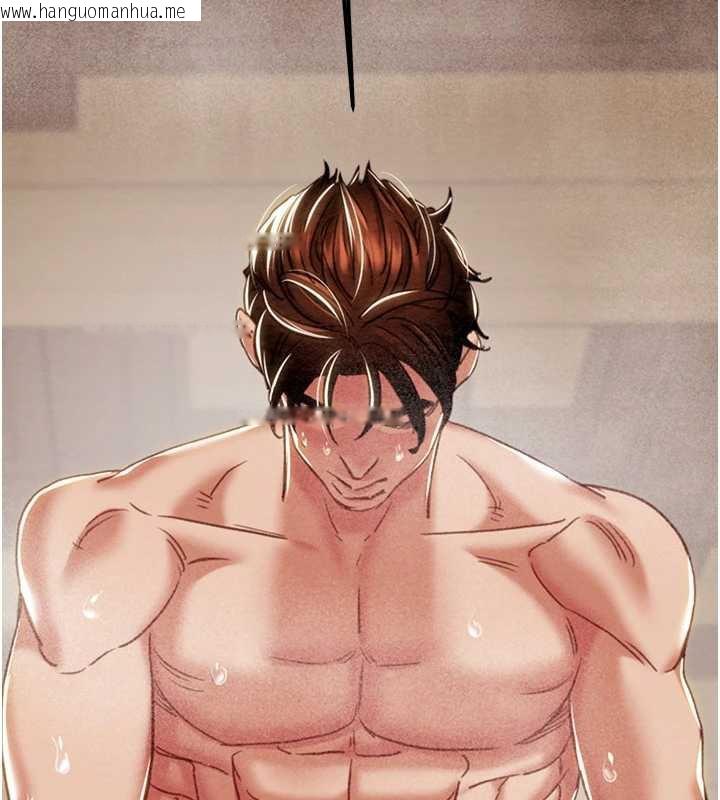 韩国漫画掠夺行动韩漫_掠夺行动-第77话-堕落成淫娃的高岭之花在线免费阅读-韩国漫画-第178张图片