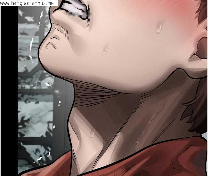 韩国漫画堕落物语2韩漫_堕落物语2-第32话-好霸道的深喉咙在线免费阅读-韩国漫画-第57张图片