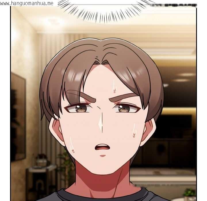 韩国漫画热情拳击馆韩漫_热情拳击馆-第45话在线免费阅读-韩国漫画-第61张图片