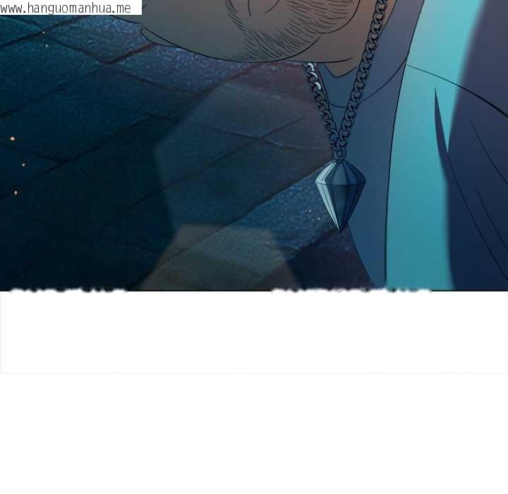 韩国漫画恶女勾勾缠/难缠小恶女韩漫_恶女勾勾缠/难缠小恶女-第275话在线免费阅读-韩国漫画-第51张图片