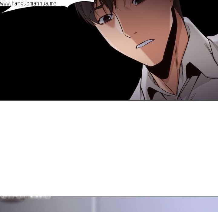 韩国漫画换身恋人韩漫_换身恋人-第19话在线免费阅读-韩国漫画-第95张图片