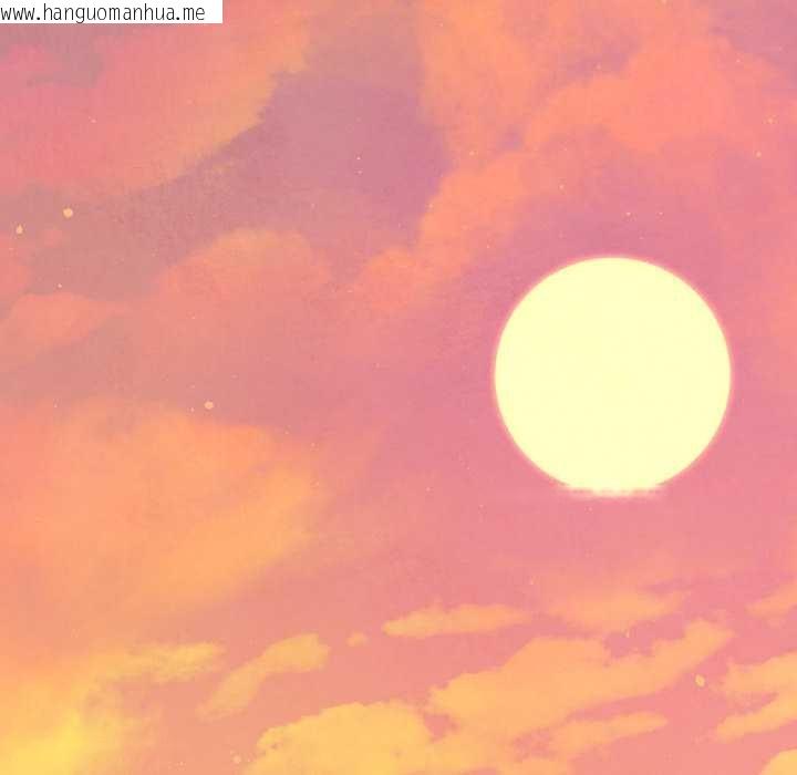 韩国漫画少爷的替身韩漫_少爷的替身-第25话在线免费阅读-韩国漫画-第60张图片