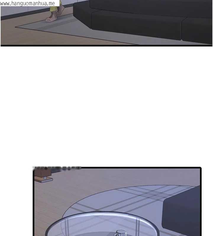 韩国漫画水电工日志韩漫_水电工日志-第108话-我今晚会陪你在线免费阅读-韩国漫画-第16张图片