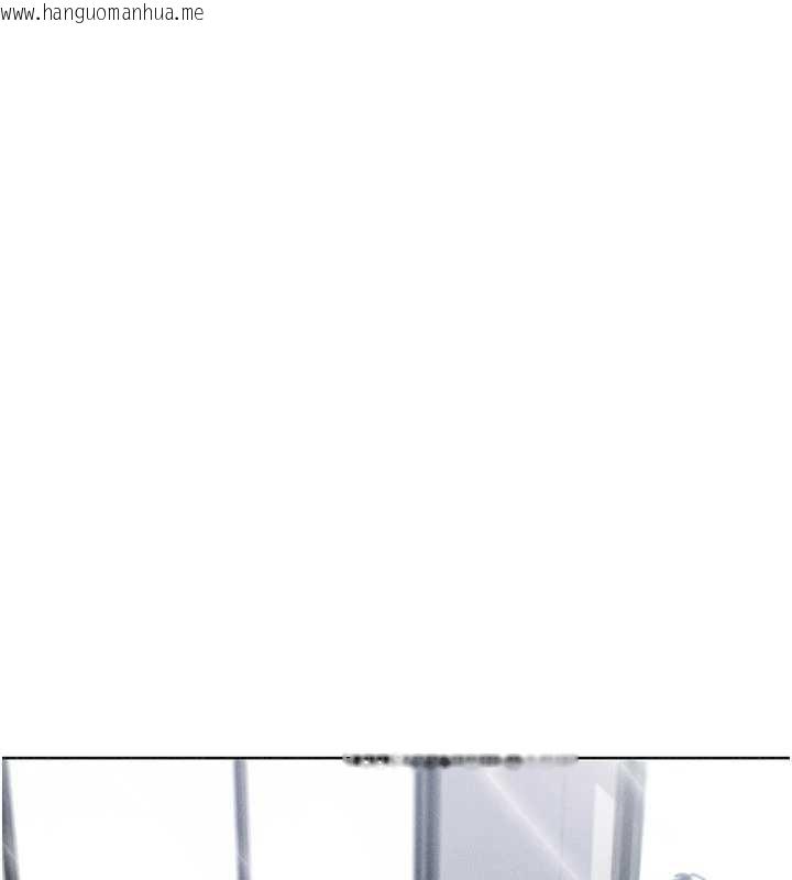 韩国漫画我的掌上明珠韩漫_我的掌上明珠-第32话-很抱歉让妳误会…在线免费阅读-韩国漫画-第75张图片