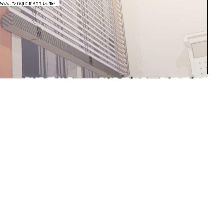 韩国漫画缺德邻居难相处韩漫_缺德邻居难相处-第55话在线免费阅读-韩国漫画-第179张图片