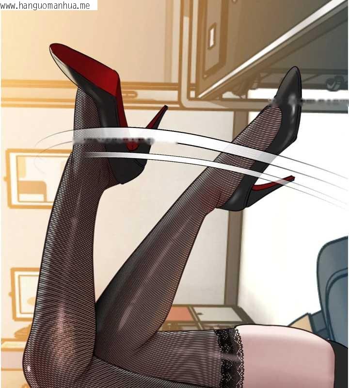 韩国漫画暴君会长的娇媳们韩漫_暴君会长的娇媳们-第12话-妳自己放进来吧在线免费阅读-韩国漫画-第47张图片