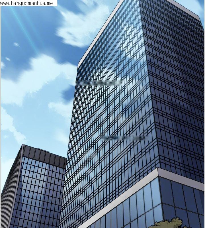 韩国漫画我的掌上明珠韩漫_我的掌上明珠-第31话-无法忘怀的那晚在线免费阅读-韩国漫画-第132张图片