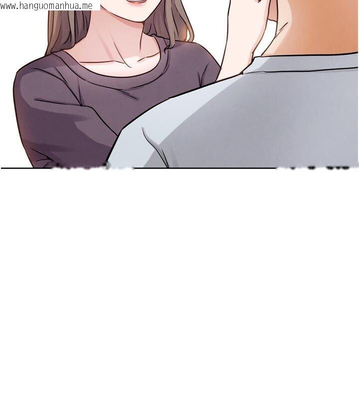 韩国漫画G斗吧!真人肉搏王韩漫_G斗吧!真人肉搏王-第22话-恢复体力的爱液在线免费阅读-韩国漫画-第57张图片