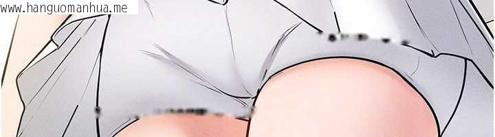 韩国漫画继母与继姐韩漫_继母与继姐-第94话-姐姐也过来一起玩嘛在线免费阅读-韩国漫画-第136张图片