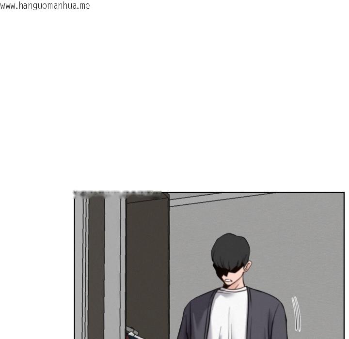 韩国漫画屋檐下的光/当我们住在一起韩漫_屋檐下的光/当我们住在一起-第98话在线免费阅读-韩国漫画-第63张图片