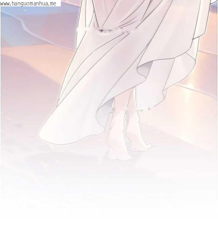 韩国漫画公务员的桃色副业韩漫_公务员的桃色副业-第39话-拒绝再当母亲的附属品在线免费阅读-韩国漫画-第127张图片