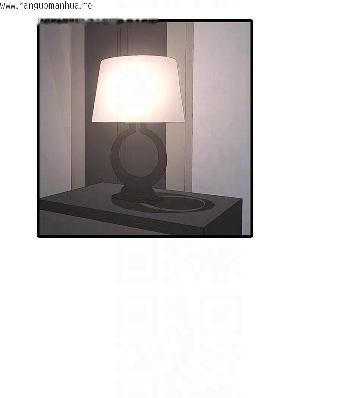 韩国漫画水电工日志韩漫_水电工日志-第109话-目睹夫妻在床上恩爱在线免费阅读-韩国漫画-第34张图片