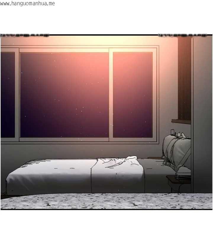 韩国漫画痒乐多阿姨韩漫_痒乐多阿姨-第83话-我会告诉你实情…在线免费阅读-韩国漫画-第68张图片