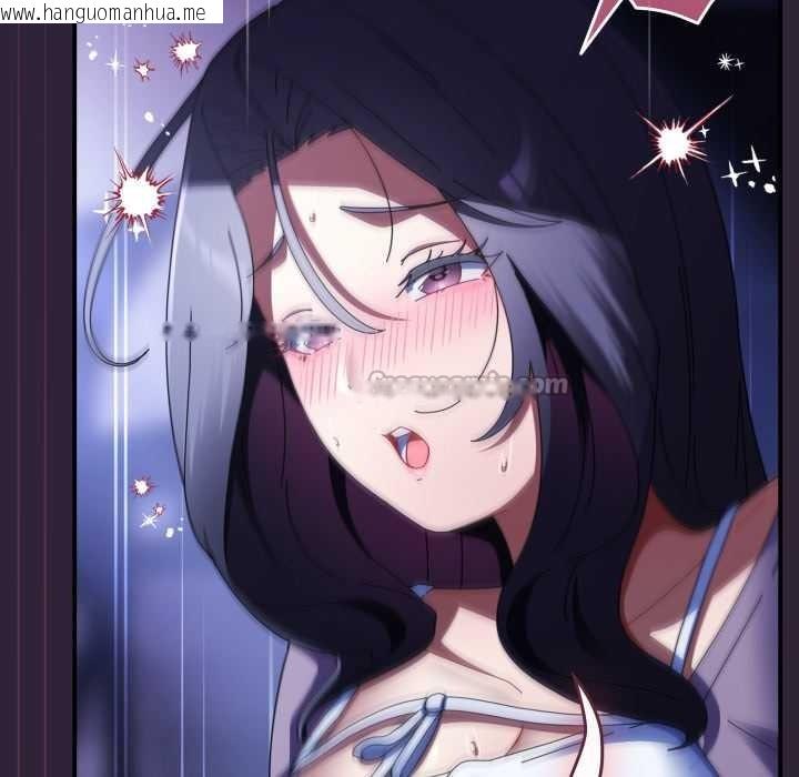 韩国漫画硬也要拍完韩漫_硬也要拍完-第12话在线免费阅读-韩国漫画-第70张图片