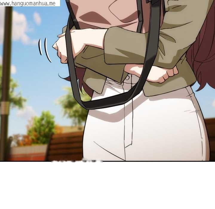 韩国漫画调教开关：第二季韩漫_调教开关：第二季-第9话在线免费阅读-韩国漫画-第131张图片