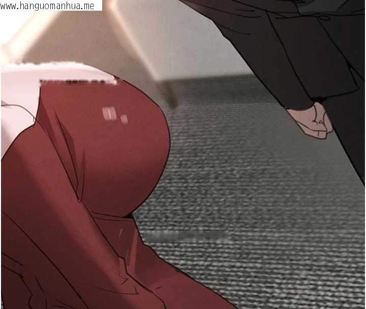 韩国漫画黑道千金韩漫_黑道千金-第56话-在你身上摇好舒服在线免费阅读-韩国漫画-第157张图片