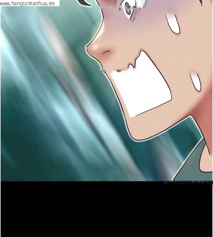 韩国漫画韶恩韩漫_韶恩-第72话-如愿以偿的姐妹丼在线免费阅读-韩国漫画-第66张图片