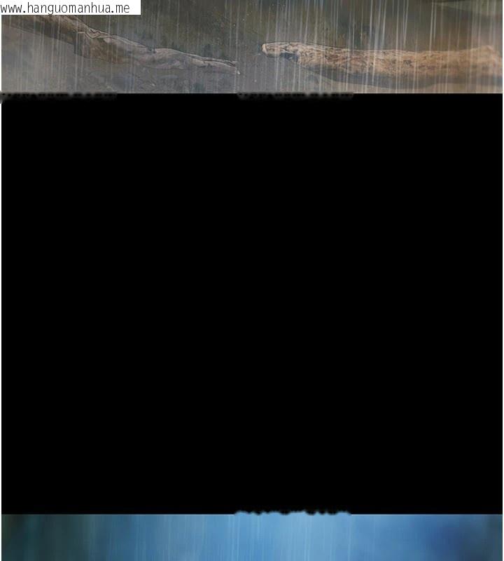 韩国漫画极乐泳池趴韩漫_极乐泳池趴-第1话-上流社会的隐密派对在线免费阅读-韩国漫画-第59张图片