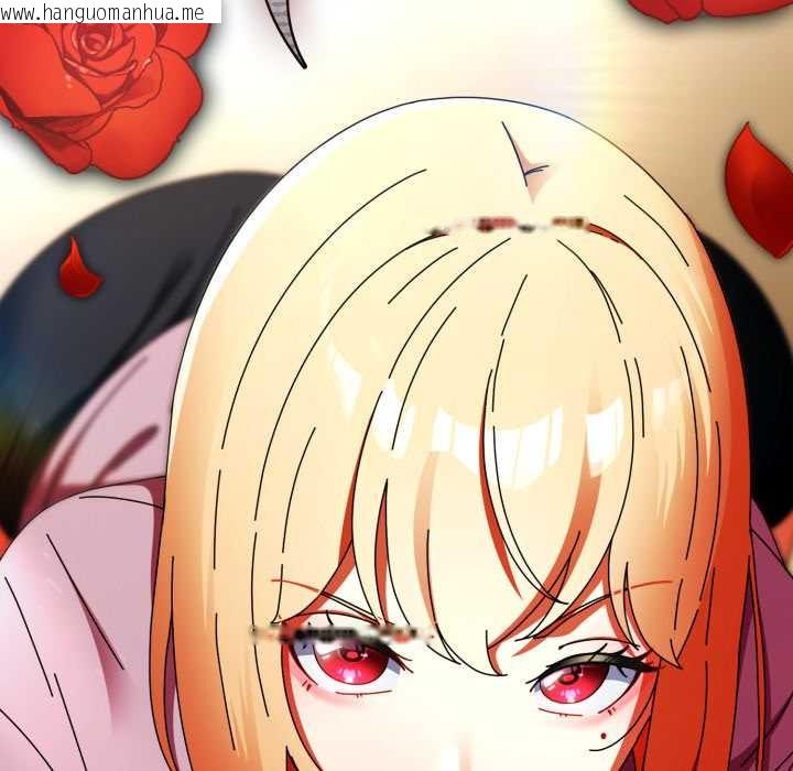 韩国漫画硬也要拍完韩漫_硬也要拍完-第12话在线免费阅读-韩国漫画-第163张图片