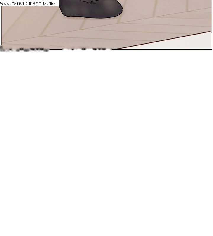 韩国漫画老师的亲密指导韩漫_老师的亲密指导-第72话-初次帮学生搭帐篷在线免费阅读-韩国漫画-第134张图片