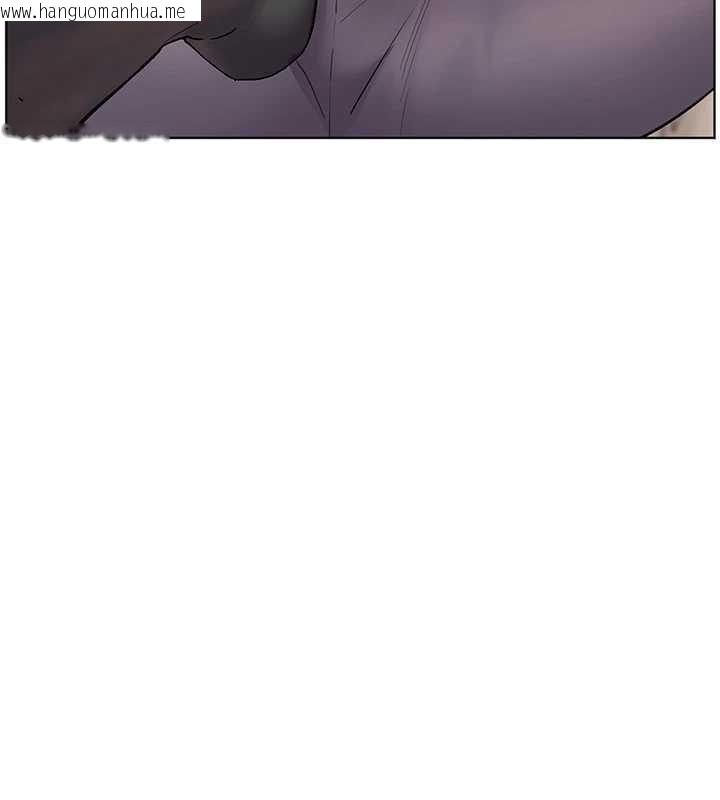 韩国漫画老师的亲密指导韩漫_老师的亲密指导-第72话-初次帮学生搭帐篷在线免费阅读-韩国漫画-第181张图片