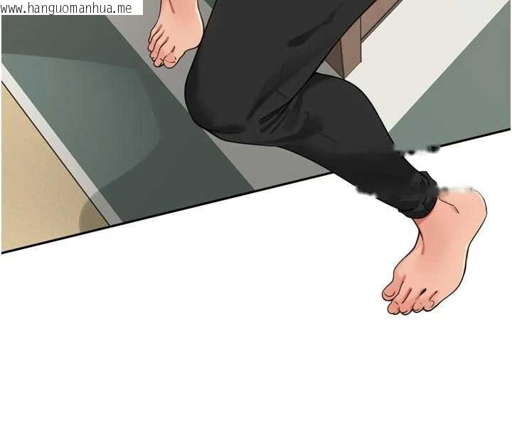 韩国漫画里长孙子开麦啦韩漫_里长孙子开麦啦-第31话-捕获发情母猪大作战!在线免费阅读-韩国漫画-第50张图片