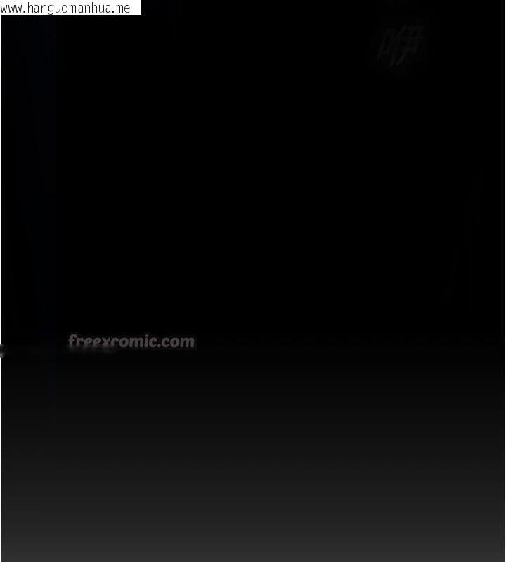 韩国漫画校园禁播角落韩漫_校园禁播角落-第7话-开发出新性癖在线免费阅读-韩国漫画-第126张图片