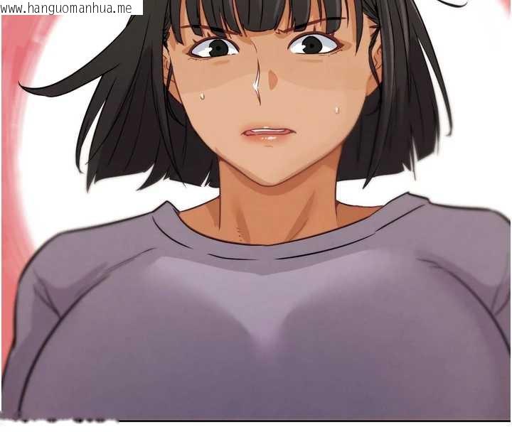 韩国漫画G斗吧!真人肉搏王韩漫_G斗吧!真人肉搏王-第25话-转性后的黑道老大?!在线免费阅读-韩国漫画-第142张图片