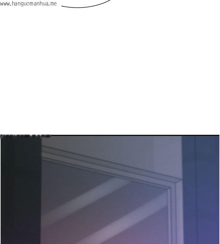 韩国漫画肉体审判韩漫_肉体审判-第25话-同时达到高潮的两人在线免费阅读-韩国漫画-第55张图片