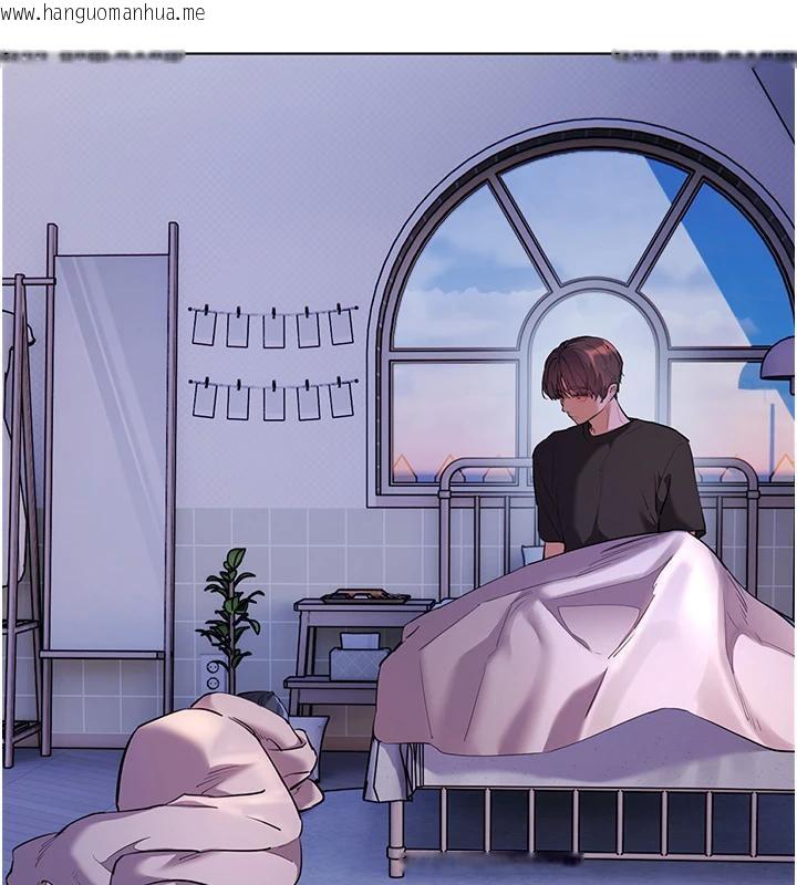 韩国漫画老师的亲密指导韩漫_老师的亲密指导-第71话-一日限定女仆学堂在线免费阅读-韩国漫画-第40张图片