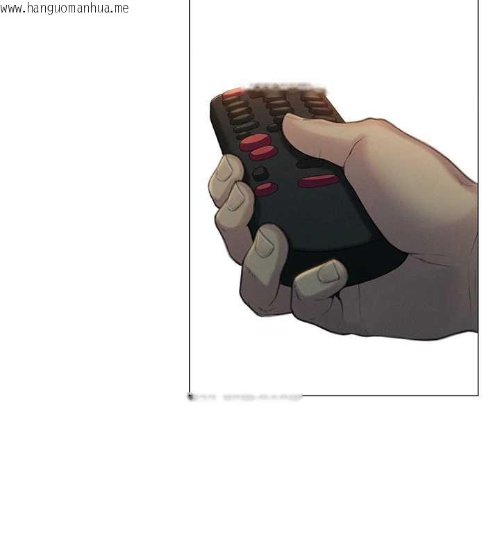 韩国漫画恋爱大富翁韩漫_恋爱大富翁-第43话-你想和我做吗?在线免费阅读-韩国漫画-第158张图片