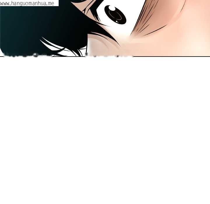 韩国漫画被幸运诅咒的人/幸运的孽缘韩漫_被幸运诅咒的人/幸运的孽缘-第15话在线免费阅读-韩国漫画-第9张图片