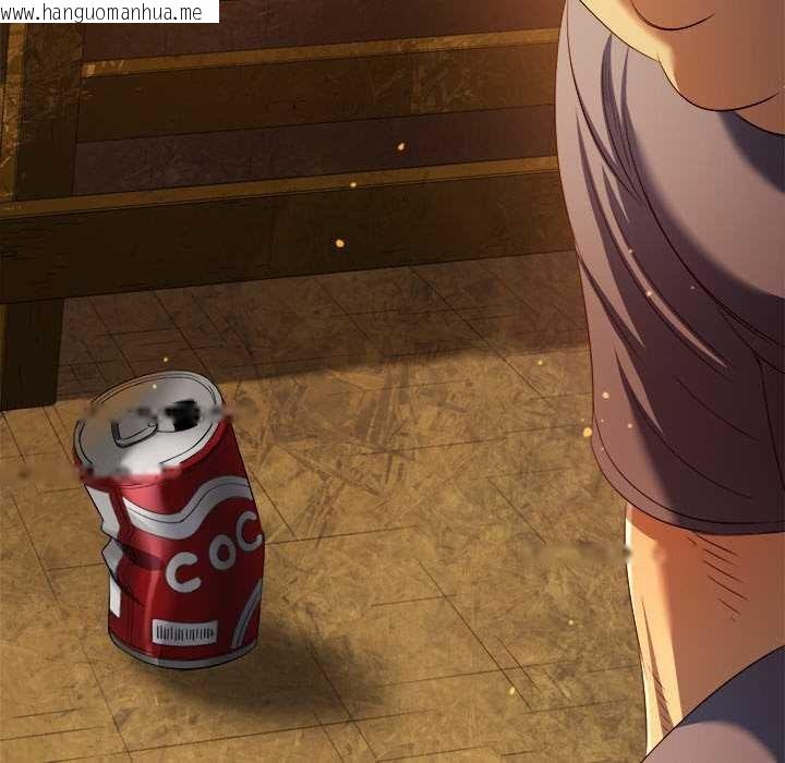 韩国漫画恶女勾勾缠/难缠小恶女韩漫_恶女勾勾缠/难缠小恶女-第276话在线免费阅读-韩国漫画-第122张图片