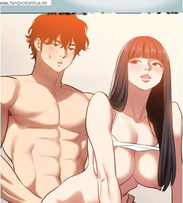 韩国漫画不要恋爱要打砲韩漫_不要恋爱要打砲-第16话-你是不是有别的女人了?在线免费阅读-韩国漫画-第29张图片