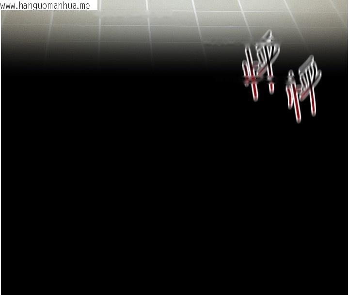 韩国漫画太妹攻略指南韩漫_太妹攻略指南-第45话-试图越狱的奴隶们在线免费阅读-韩国漫画-第63张图片