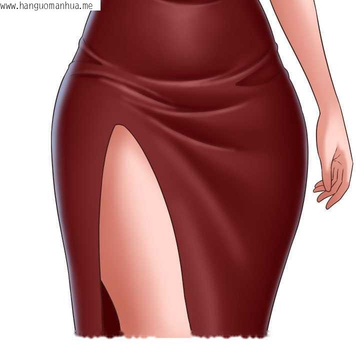 韩国漫画她们的夜晚属于我/与人妻有个秘密韩漫_她们的夜晚属于我/与人妻有个秘密-第13话在线免费阅读-韩国漫画-第121张图片