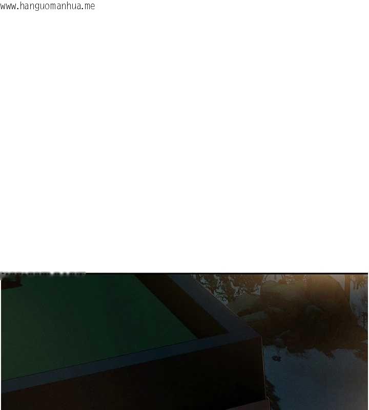 韩国漫画恋爱大富翁韩漫_恋爱大富翁-第42话-我愿意为妳勇敢一次在线免费阅读-韩国漫画-第71张图片