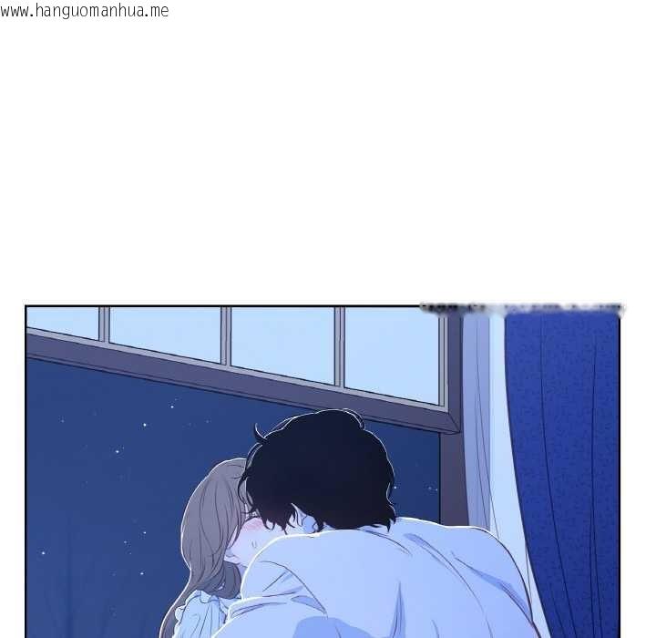 韩国漫画吉赛儿之血韩漫_吉赛儿之血-第24话在线免费阅读-韩国漫画-第53张图片